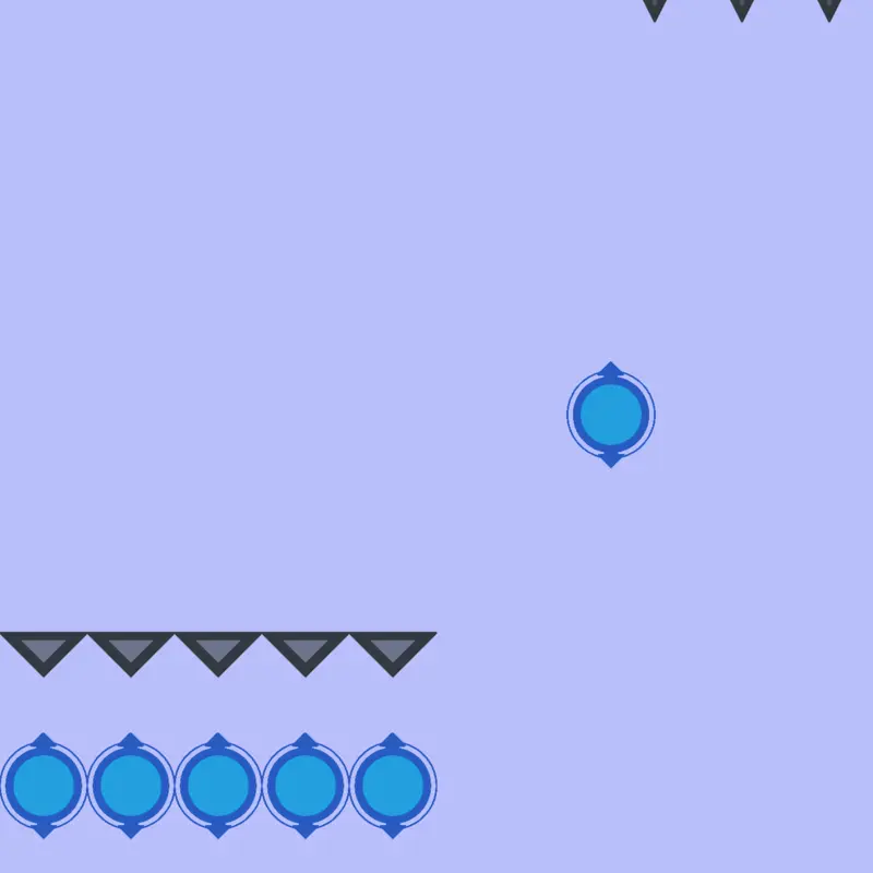 Game by @Pasta_Sauce