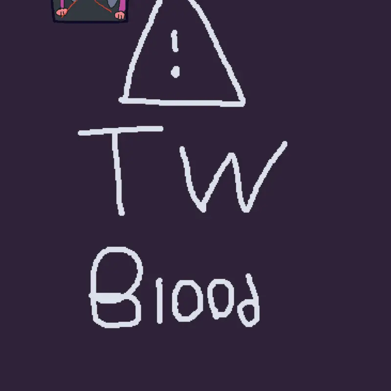 Game by @Lily_silly_kitty10