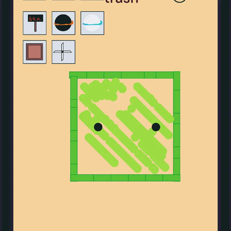 Game by @Best_This