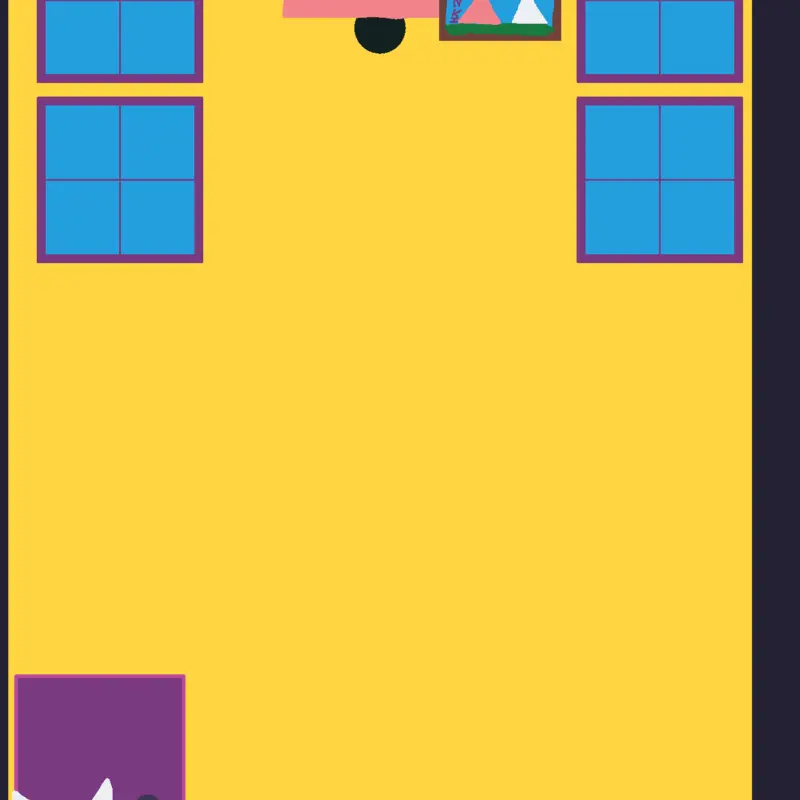 Game by @FreakyNooby