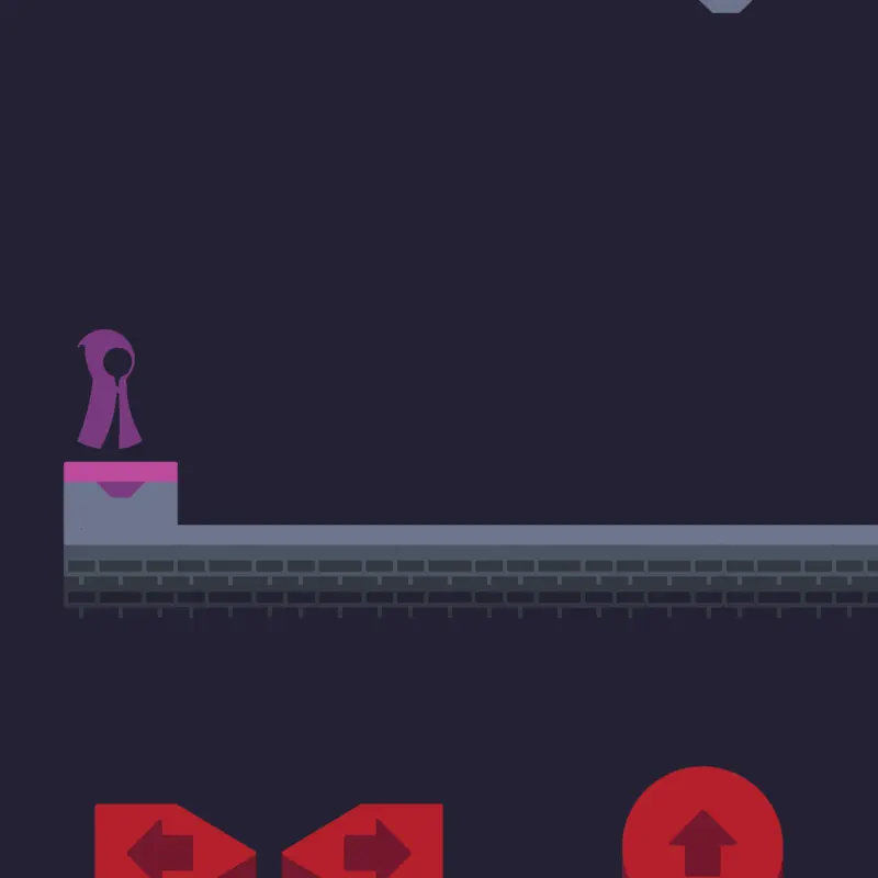 Game by @Chocolate_brownie