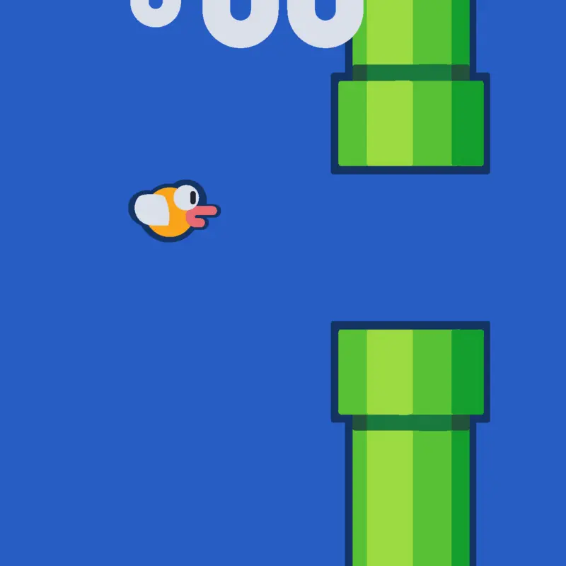 Game by @Darius28ro
