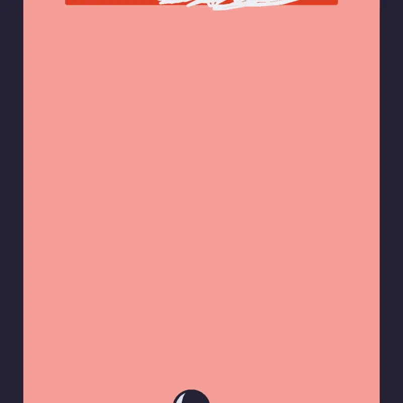 Game by @Simone14151617_2