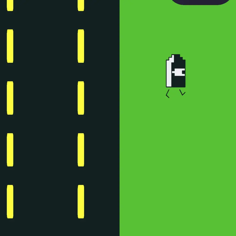 Game by @Timmy-Games