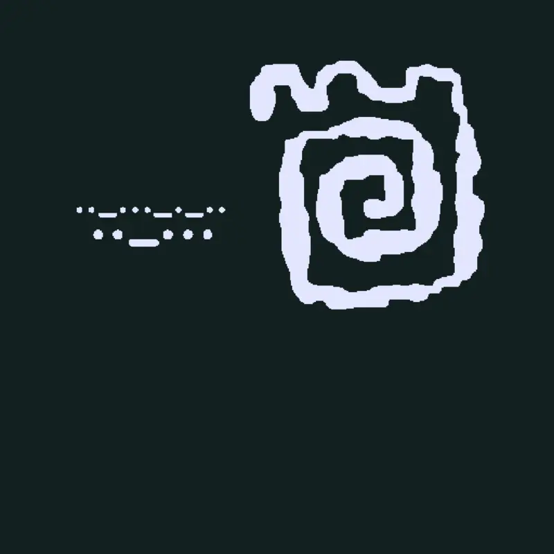 Game by @Some_Random_Goober