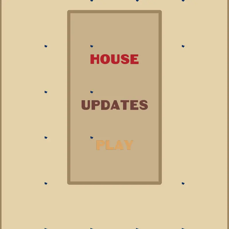 Game by @floppa10