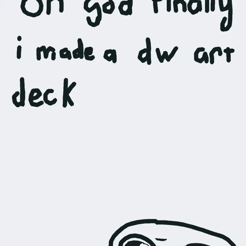Game by @BoringArtist_