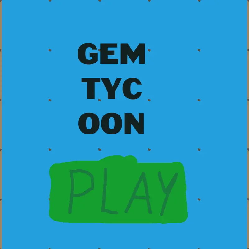 Game by @strawberri