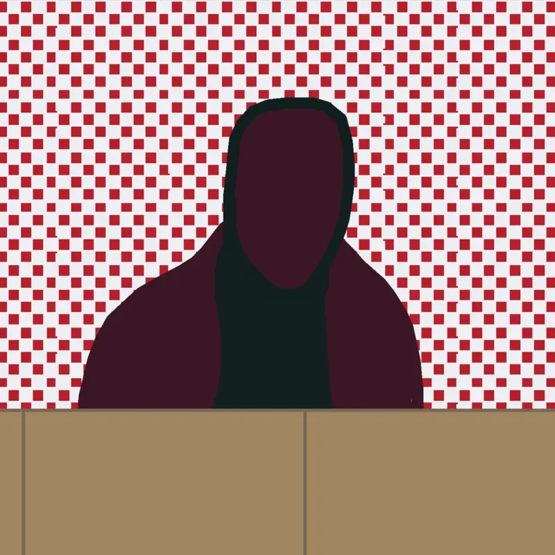 Game by @archeem