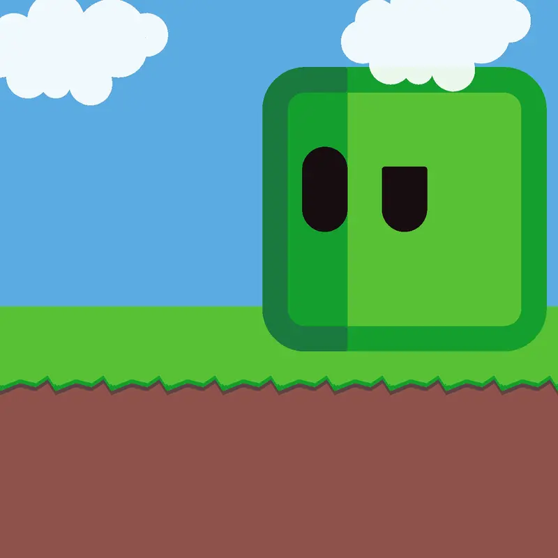 Game by @4jX10axAo8