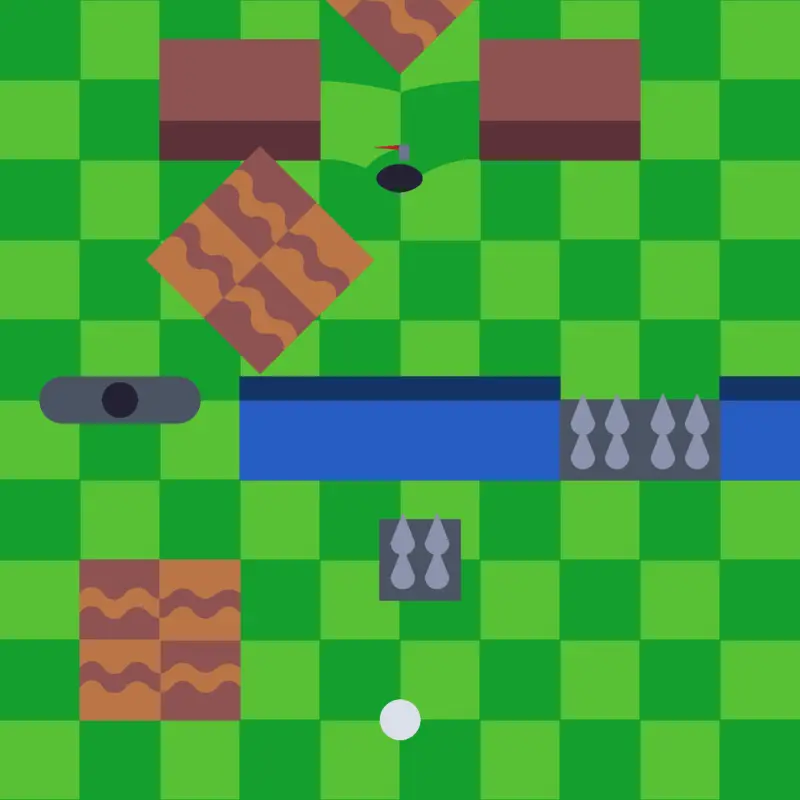 Game by @Poyraz781