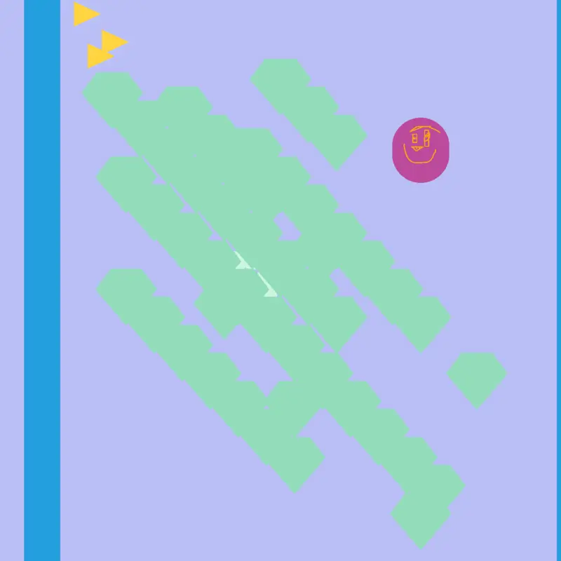 Game by @sugma34