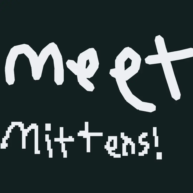 Game by @GourdyLover_PebbleLover