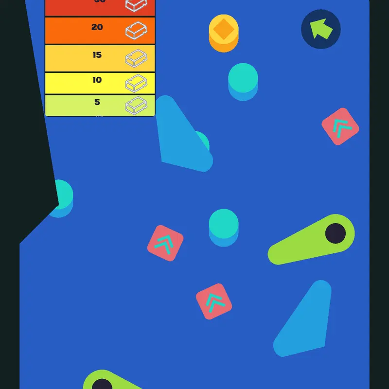 Game by @bizbobo