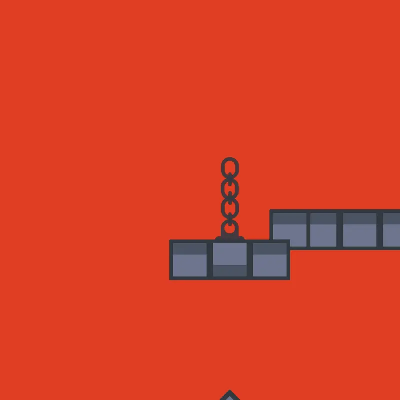 Game by @mimikyu127