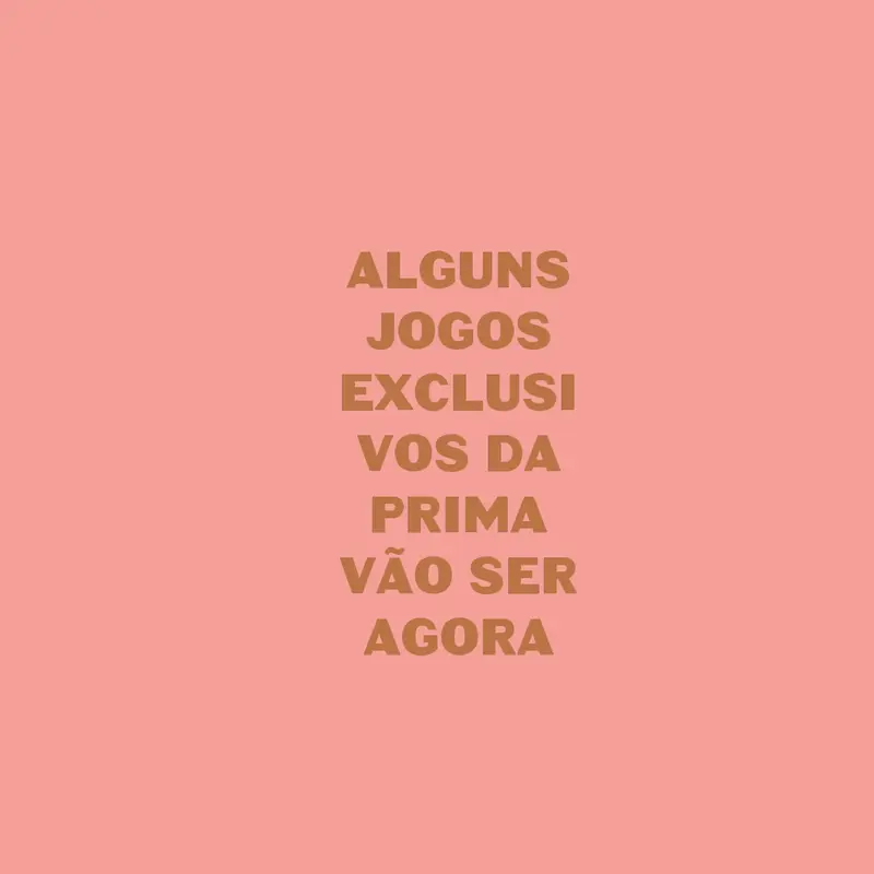 Game by @ynailique