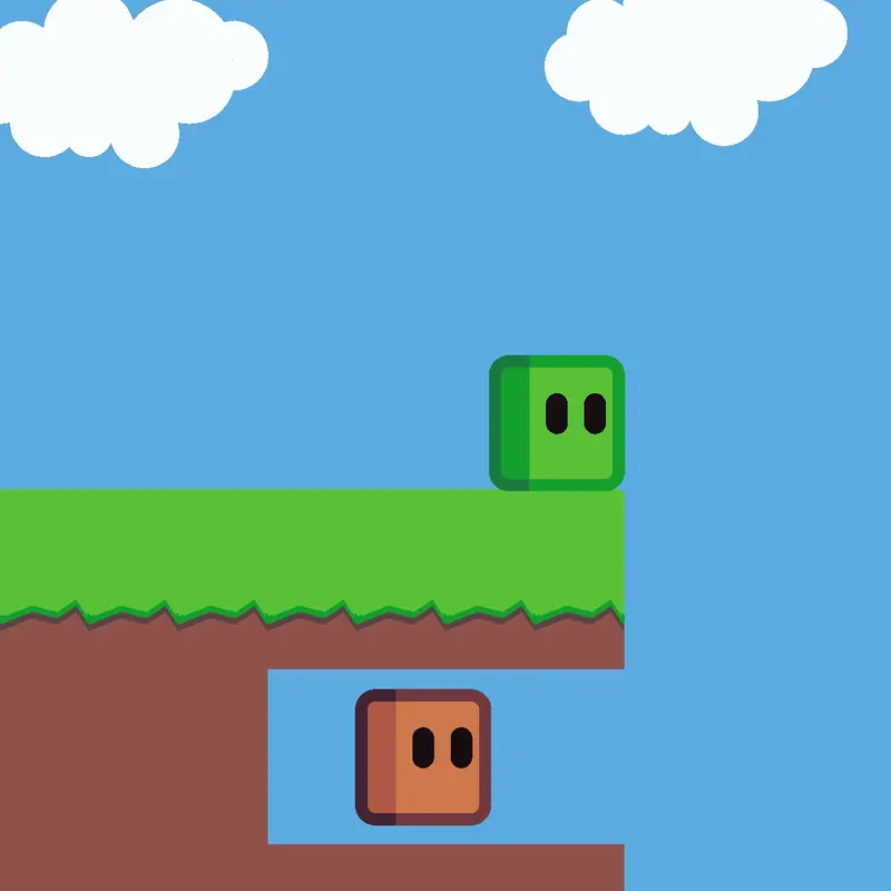 Game by @Ton618XD