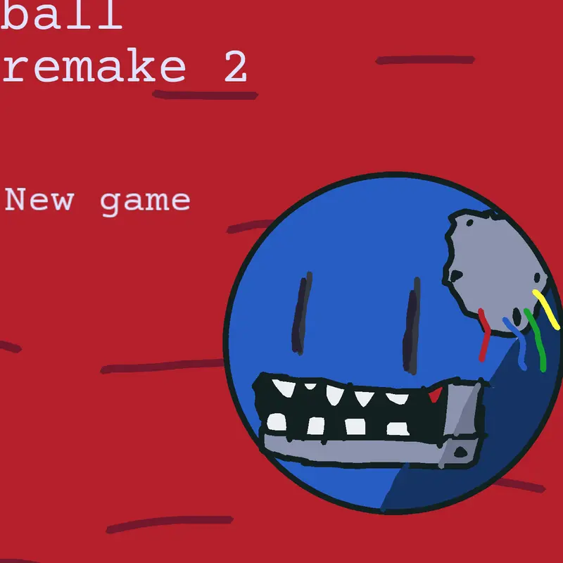 Game by @Stone-studio_2025