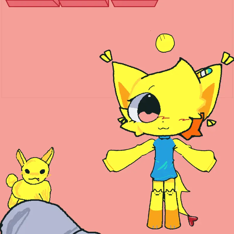 Game by @two_times-_-