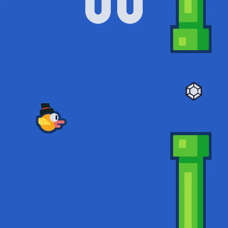 Game by @Sofifa