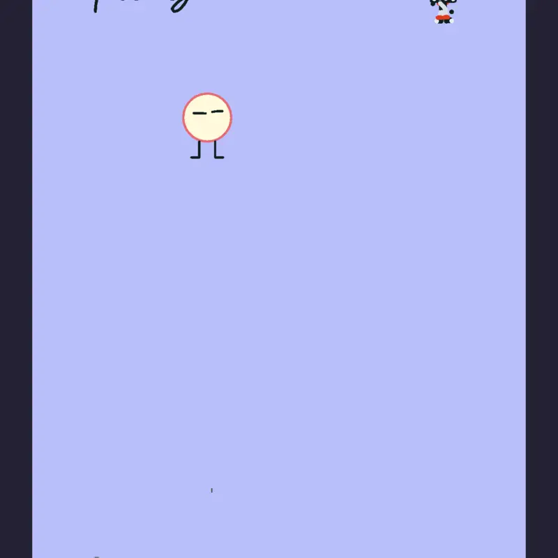 Game by @Xtreme-old