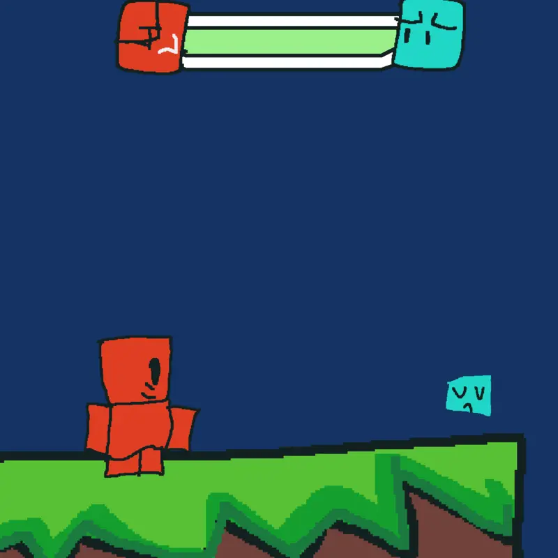 Game by @1x1x1xx1x1