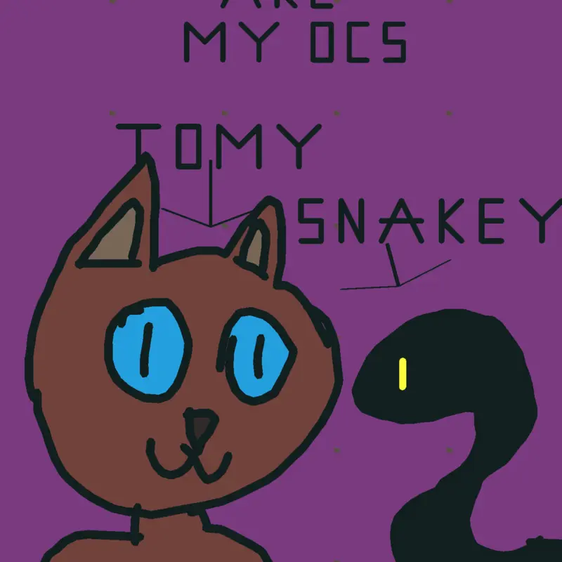Game by @UnMishi