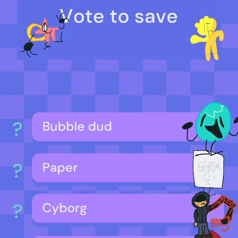 Game by @cuteface_studios
