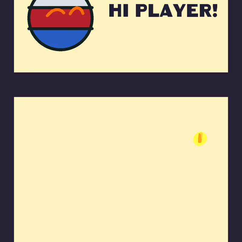 Game by @rwfsfsfsfsfsfs