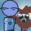 SerrNo avatar