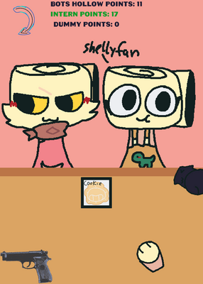 snapshot