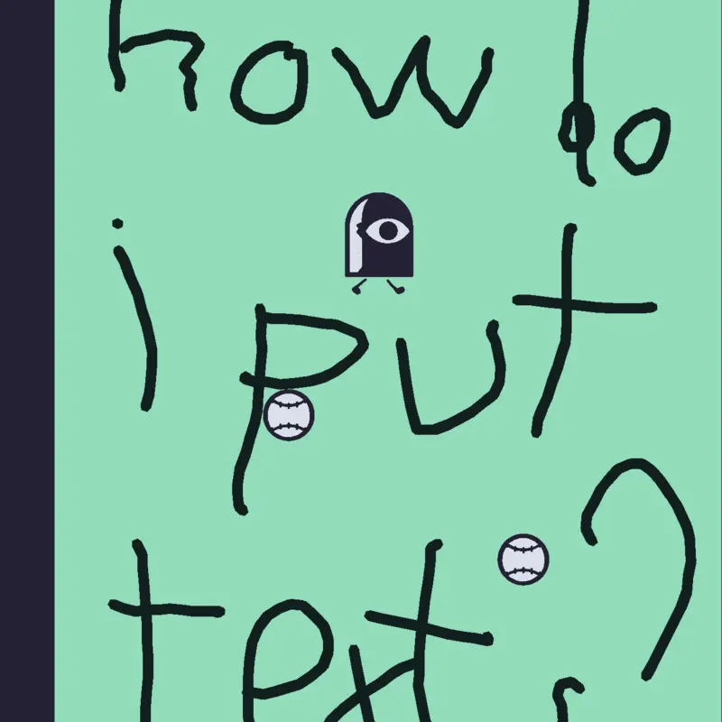 Game by @Not_an_alien