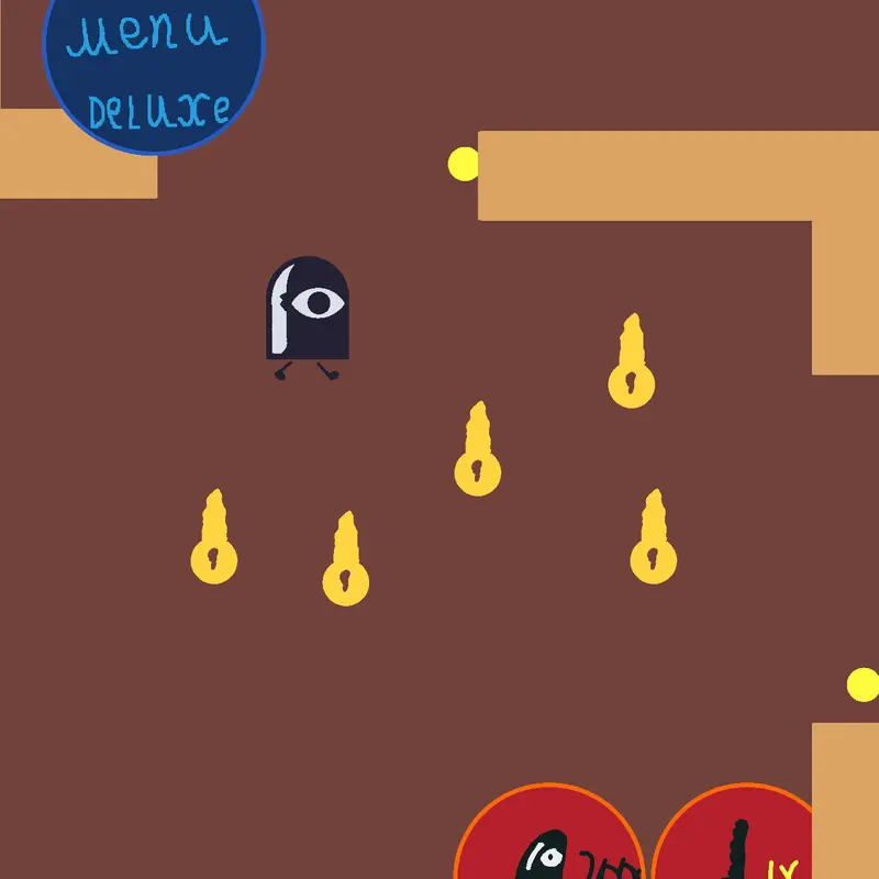 Game by @user_78