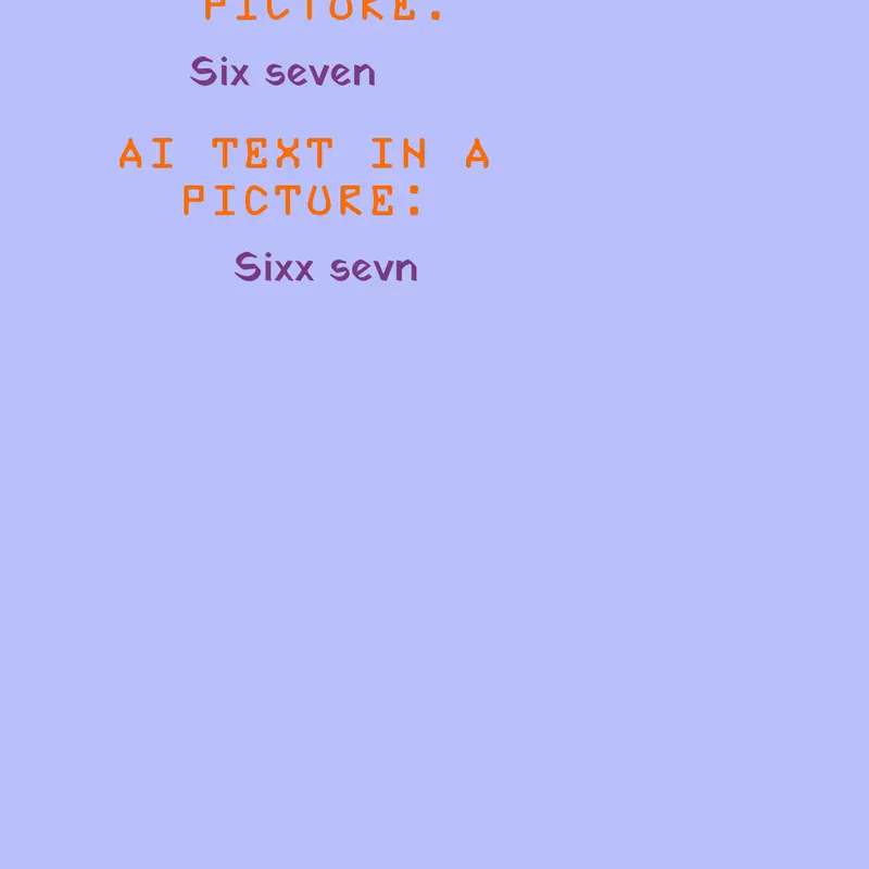 Game by @brudl