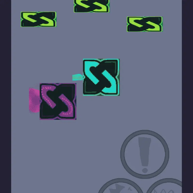 Game by @sohsd_gd128
