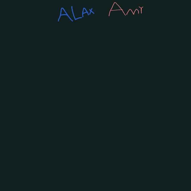 Game by @Alaxcat