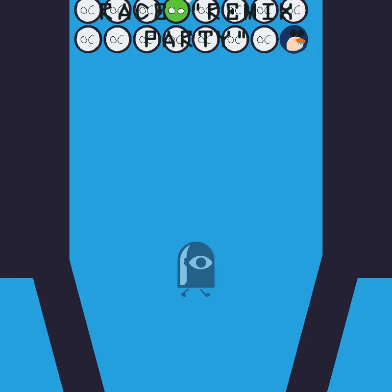 Game by @LucasLucas