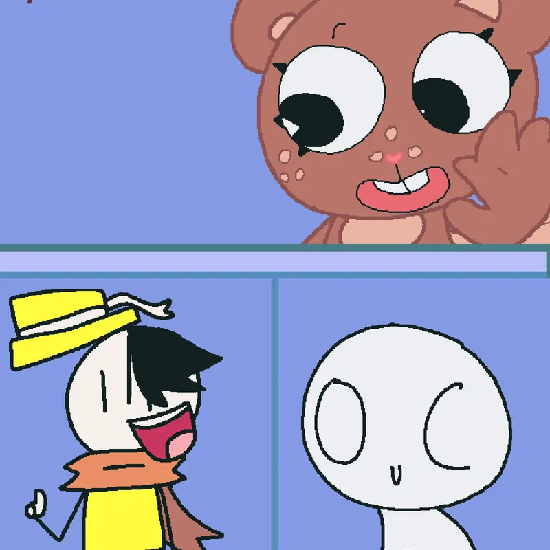 Game by @meilyly_76449yt