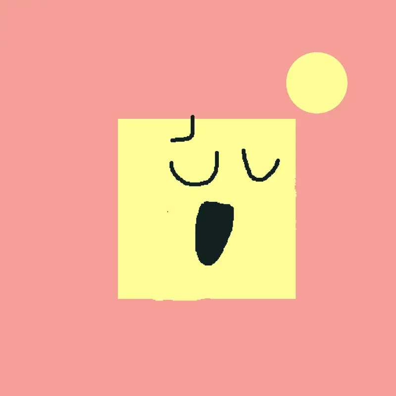 Game by @20thSpookyBankWoman