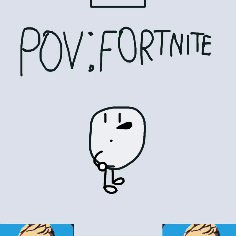 Game by @Bongo_Leader