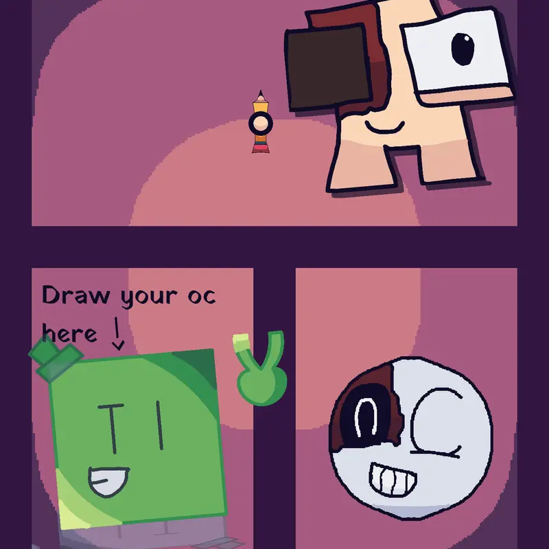 Game by @YourLocalDylan_89219Alt