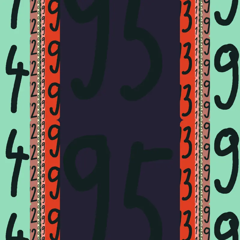 Game by @normal-face