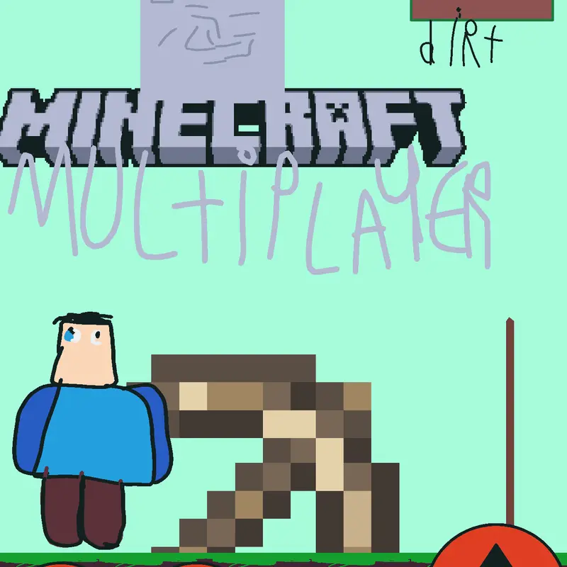 Game by @Rockstar0castle