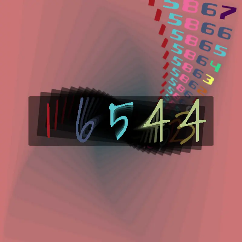 Game by @89TD_PortalChains-2026