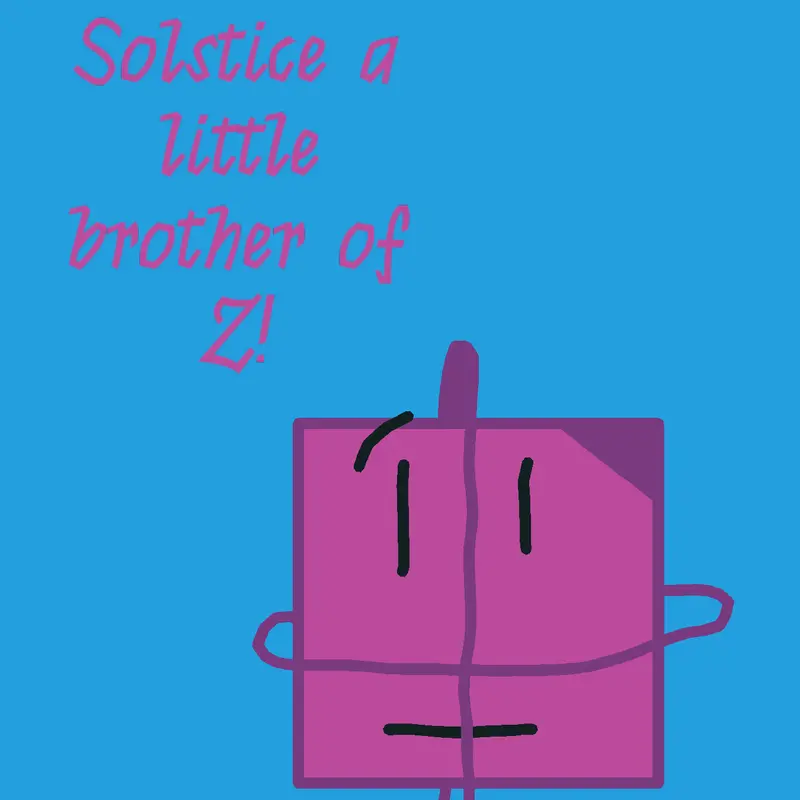 Game by @Solar_and_Nate