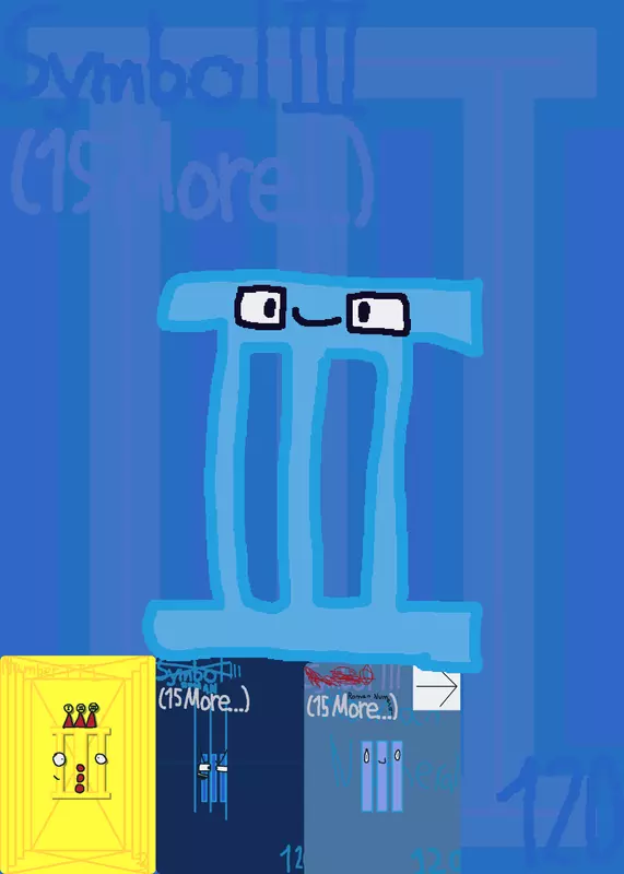 Game by @Io_A19Official