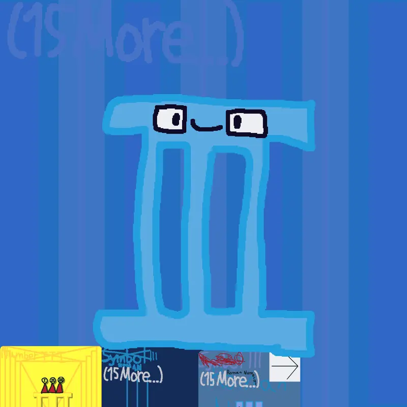 Game by @Io_A19Official