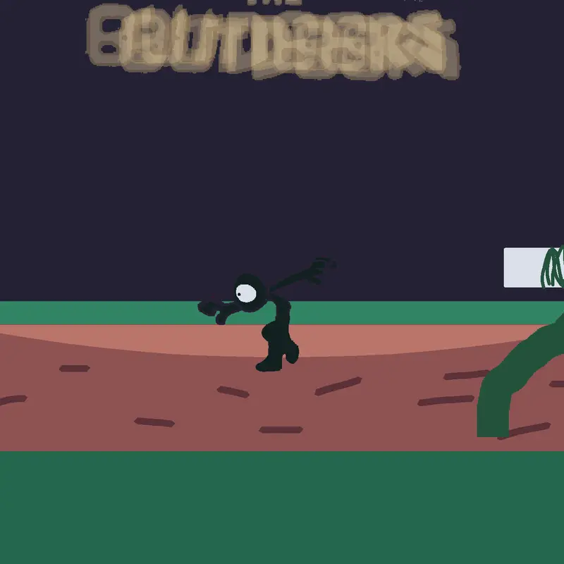 Game by @henry3118
