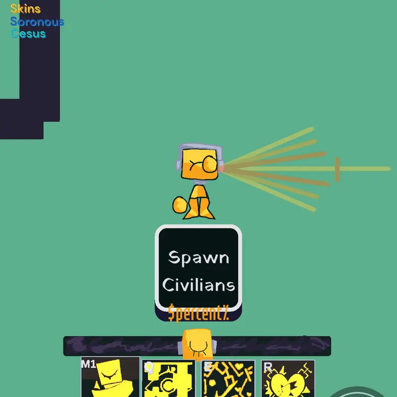 Game by @den56uut
