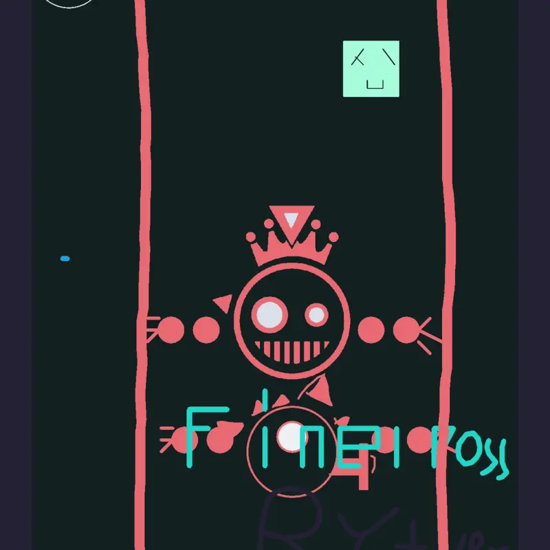 Game by @tuber93o
